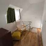 Sunny Cozy With A Pool Apartmán